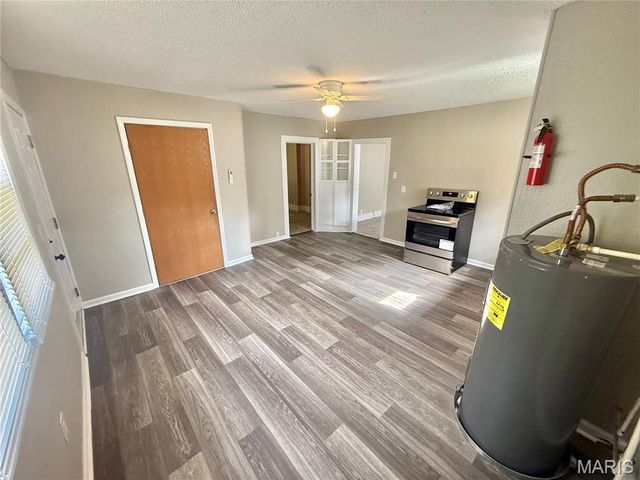 207 Emerson Street, Park Hills, MO 63601