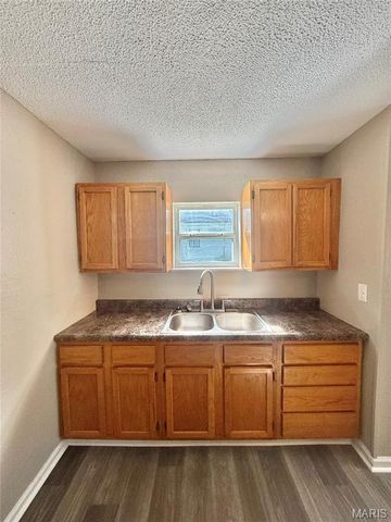 207 Emerson Street, Park Hills, MO 63601