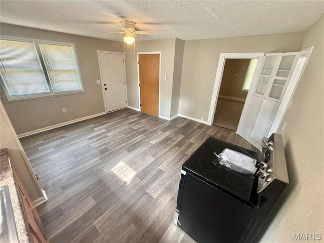 207 Emerson Street, Park Hills, MO 63601