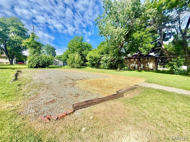 207 Emerson Street, Park Hills, MO 63601