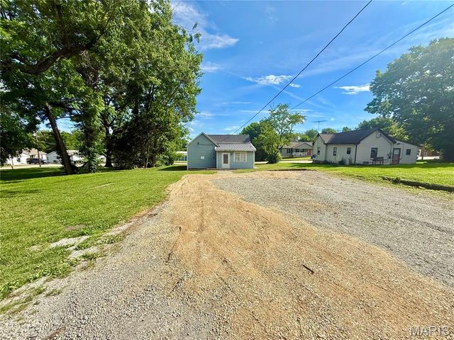 207 Emerson Street, Park Hills, MO 63601