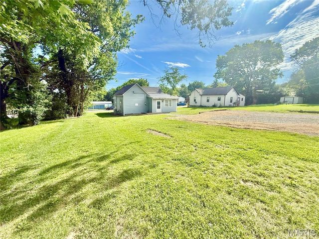 207 Emerson Street, Park Hills, MO 63601