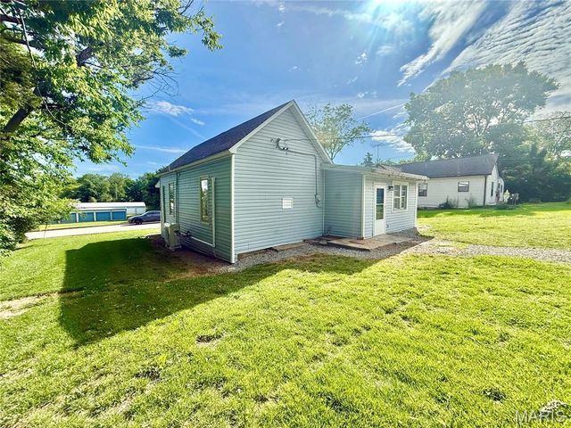207 Emerson Street, Park Hills, MO 63601