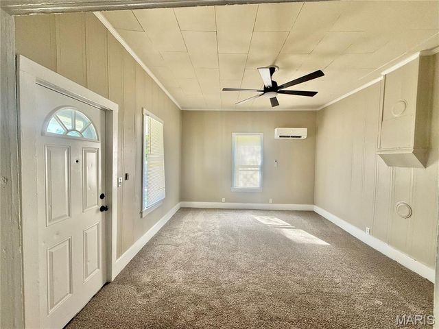207 Emerson Street, Park Hills, MO 63601