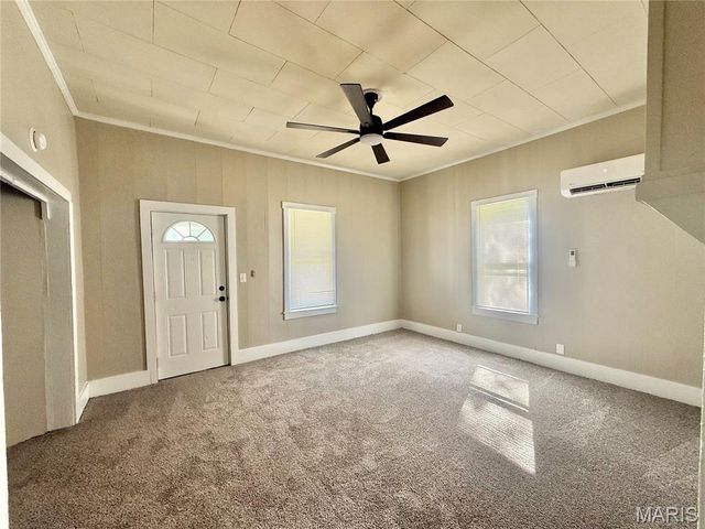 207 Emerson Street, Park Hills, MO 63601