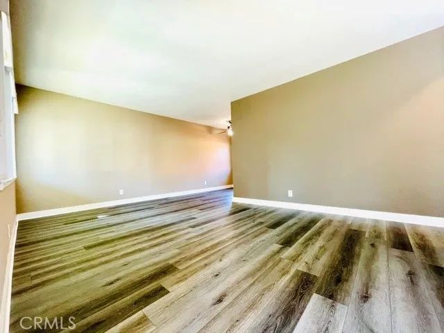 2536 Orange Avenue E, Costa Mesa, CA 92627