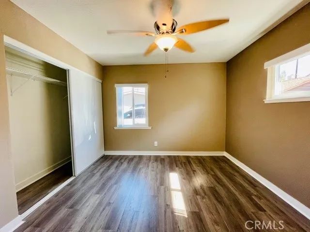 2536 Orange Avenue E, Costa Mesa, CA 92627