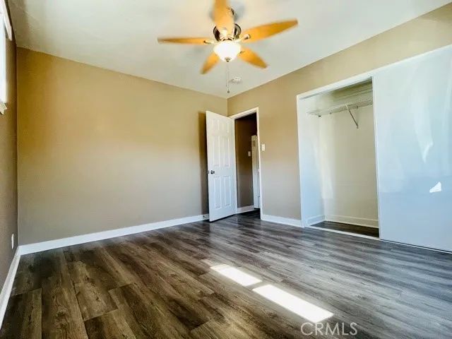 2536 Orange Avenue E, Costa Mesa, CA 92627
