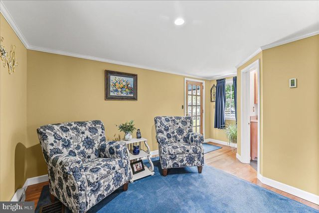 1439 MIDDLETOWN RD, Glen Mills, PA 19342