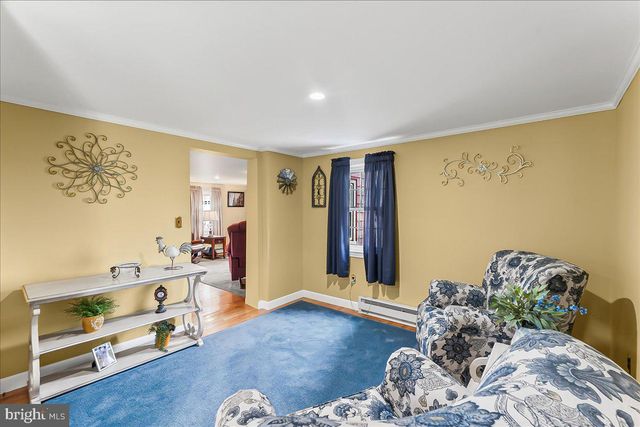 1439 MIDDLETOWN RD, Glen Mills, PA 19342