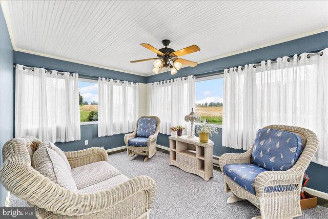 1439 MIDDLETOWN RD, Glen Mills, PA 19342