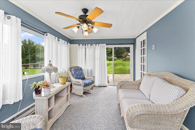 1439 MIDDLETOWN RD, Glen Mills, PA 19342