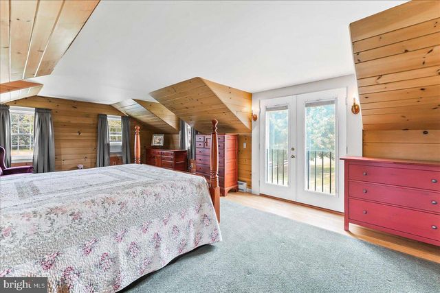 1439 MIDDLETOWN RD, Glen Mills, PA 19342