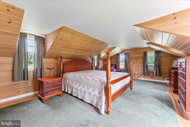 1439 MIDDLETOWN RD, Glen Mills, PA 19342