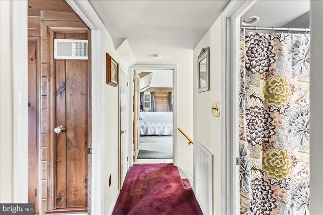 1439 MIDDLETOWN RD, Glen Mills, PA 19342