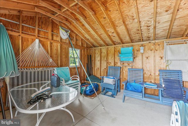 1439 MIDDLETOWN RD, Glen Mills, PA 19342