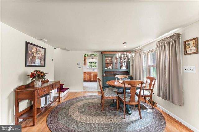 1439 MIDDLETOWN RD, Glen Mills, PA 19342