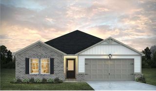 433 Haddon Trail, Woodruff, SC 29388