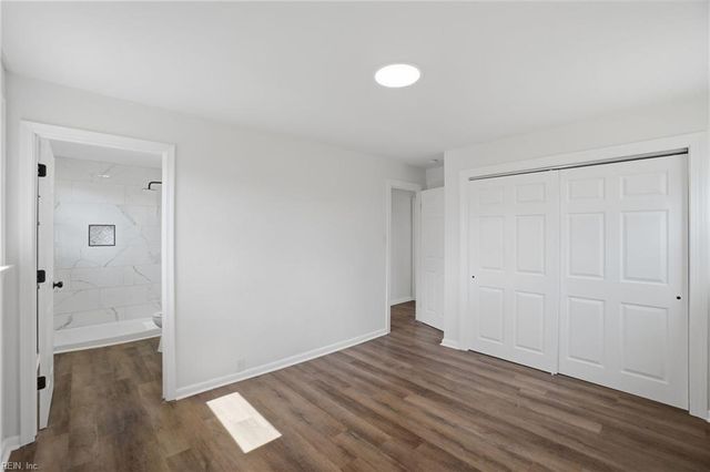 1512 Boxwood DR, Chesapeake, VA 23323