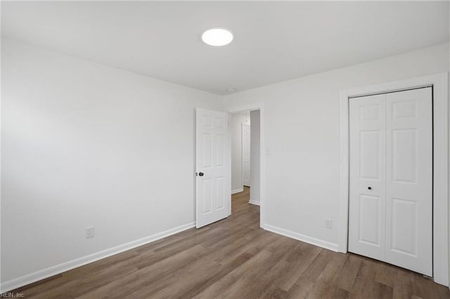 1512 Boxwood DR, Chesapeake, VA 23323