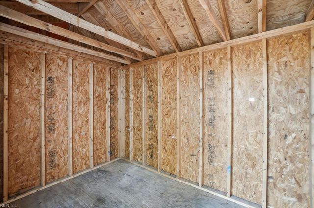 1512 Boxwood DR, Chesapeake, VA 23323