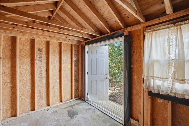 1512 Boxwood DR, Chesapeake, VA 23323