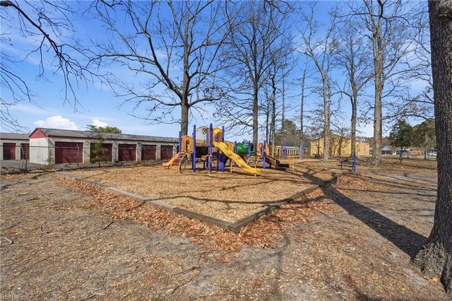 1512 Boxwood DR, Chesapeake, VA 23323