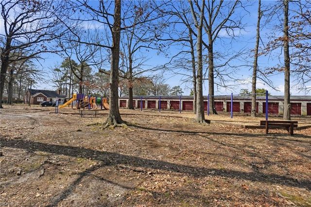 1512 Boxwood DR, Chesapeake, VA 23323