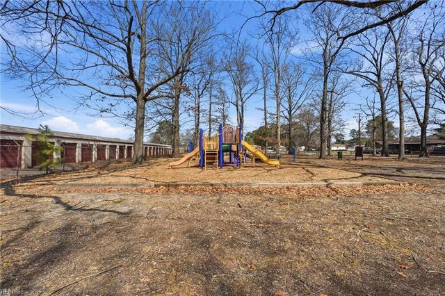 1512 Boxwood DR, Chesapeake, VA 23323