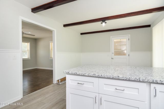 548 Antietam Drive, Wilmington, NC 28409