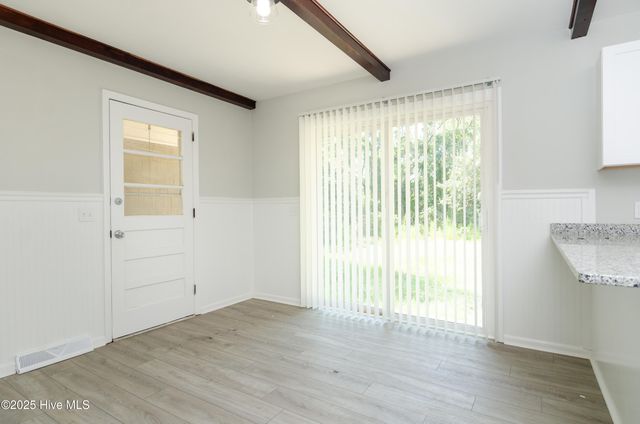 548 Antietam Drive, Wilmington, NC 28409