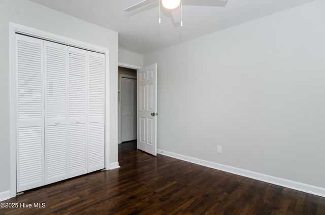 548 Antietam Drive, Wilmington, NC 28409