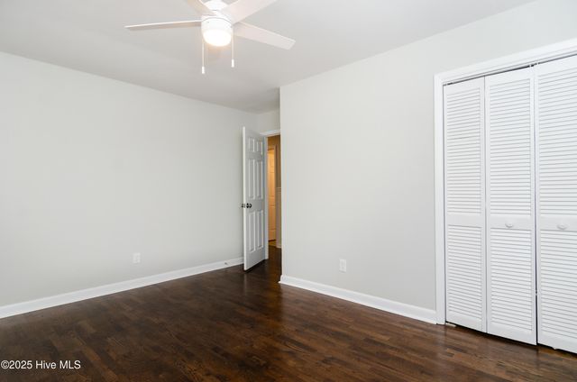 548 Antietam Drive, Wilmington, NC 28409