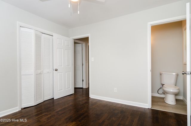 548 Antietam Drive, Wilmington, NC 28409