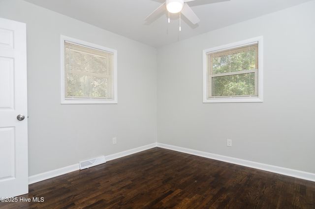 548 Antietam Drive, Wilmington, NC 28409