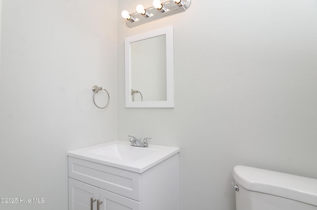 548 Antietam Drive, Wilmington, NC 28409