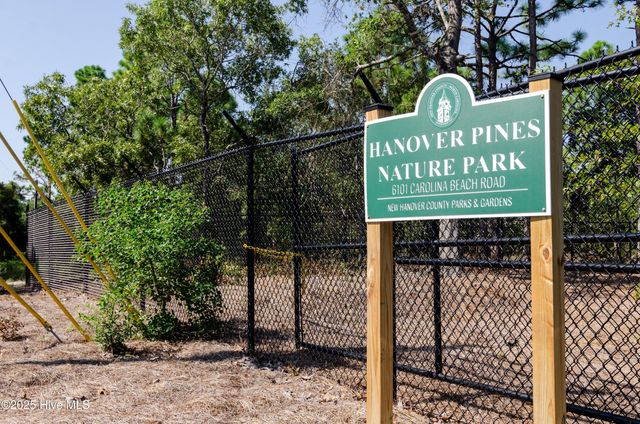 548 Antietam Drive, Wilmington, NC 28409