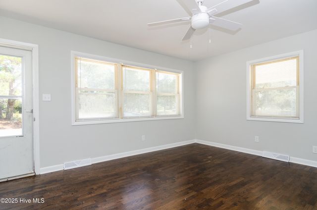 548 Antietam Drive, Wilmington, NC 28409