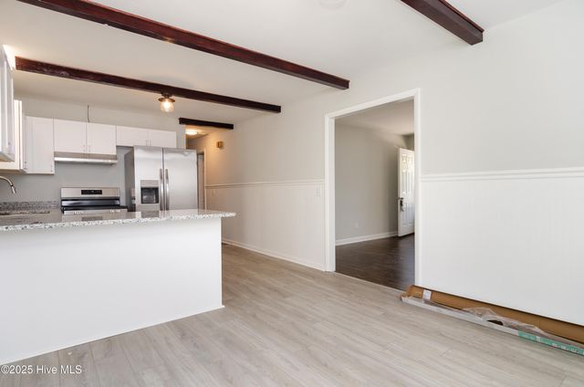 548 Antietam Drive, Wilmington, NC 28409