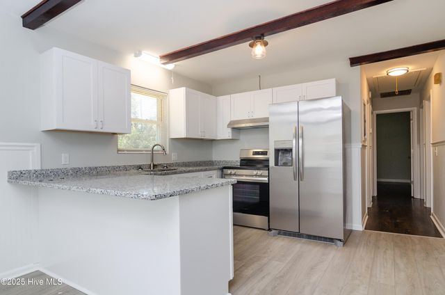 548 Antietam Drive, Wilmington, NC 28409