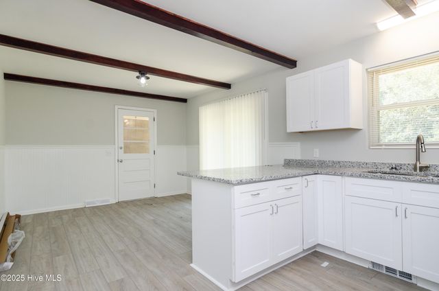 548 Antietam Drive, Wilmington, NC 28409