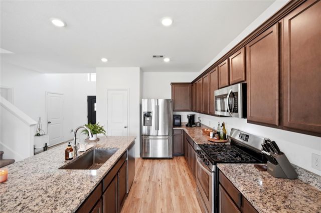 5231 Pine Pass Drive, Rosenberg, TX 77469