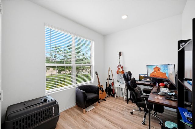 5231 Pine Pass Drive, Rosenberg, TX 77469