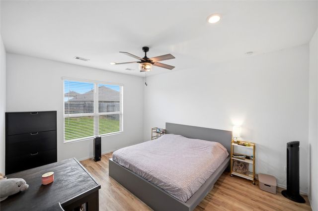 5231 Pine Pass Drive, Rosenberg, TX 77469