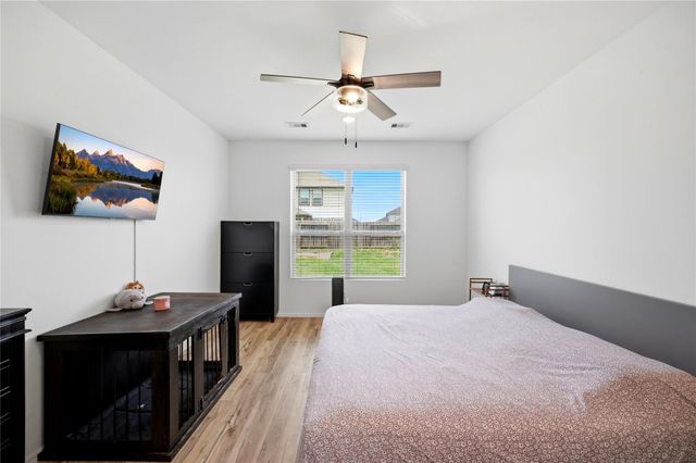 5231 Pine Pass Drive, Rosenberg, TX 77469