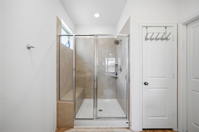 5231 Pine Pass Drive, Rosenberg, TX 77469