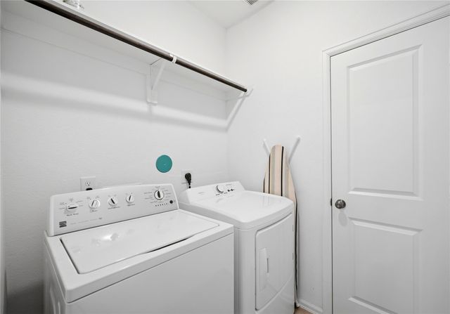 5231 Pine Pass Drive, Rosenberg, TX 77469
