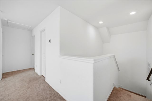 5231 Pine Pass Drive, Rosenberg, TX 77469