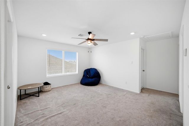 5231 Pine Pass Drive, Rosenberg, TX 77469