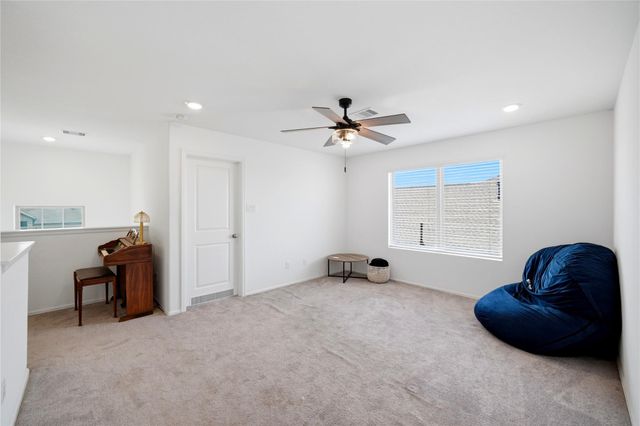 5231 Pine Pass Drive, Rosenberg, TX 77469